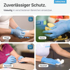 Nitril-Handschuh-blau-Arnomed-351_PT02