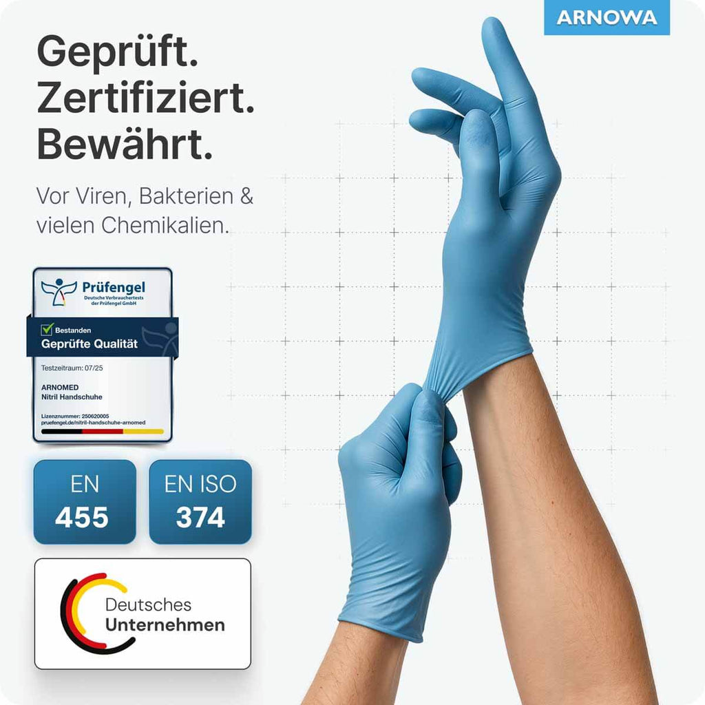 Nitril-Handschuh-blau-Arnomed-351_PT03