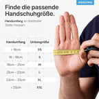 Nitril-Handschuh-blau-Arnomed-351_PT04