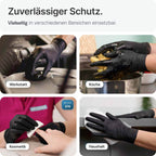 Nitril-Handschuh-schwarz-Arnomed-2