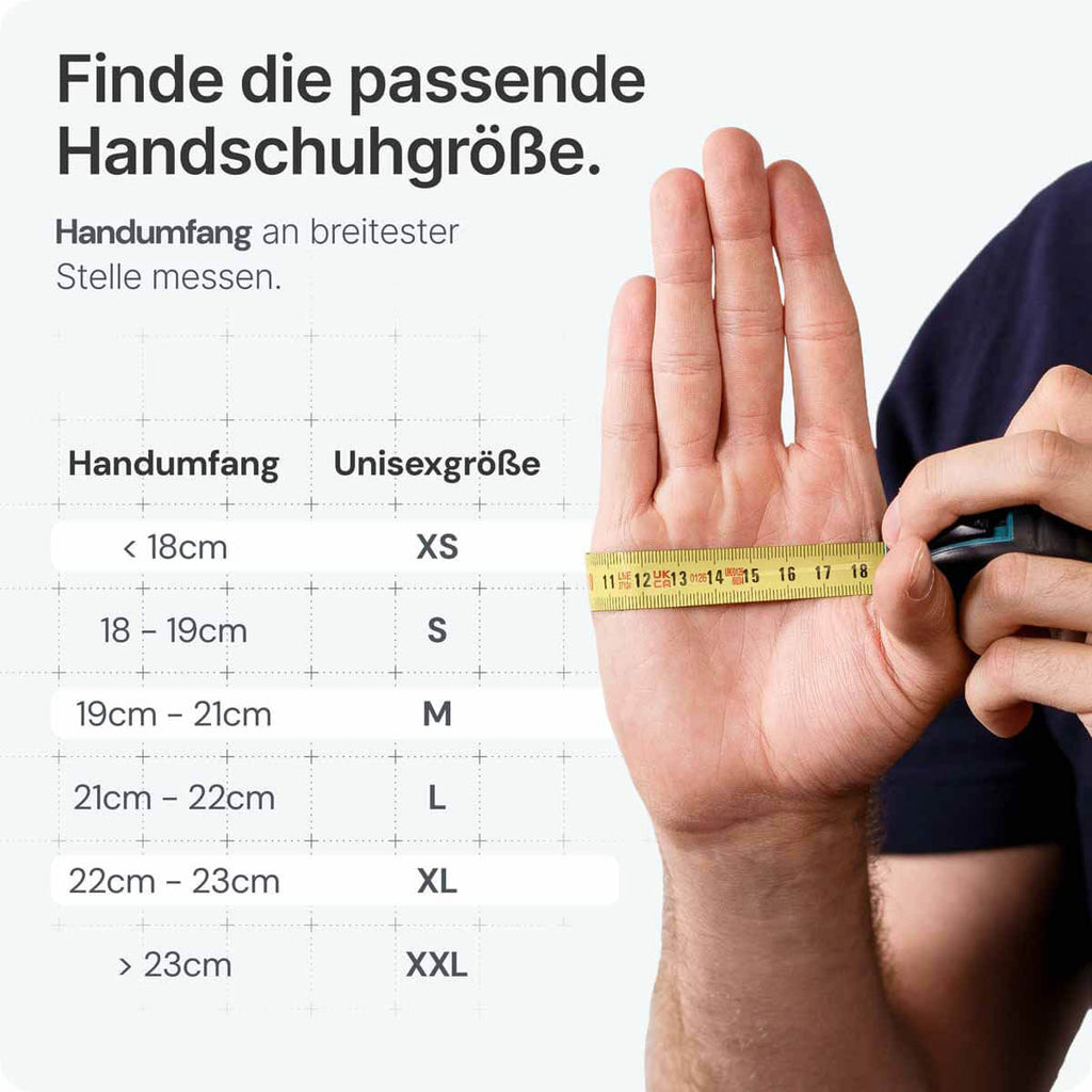 Nitril-Handschuh-schwarz-Arnomed-4