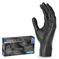 Nitril-Handschuh-schwarz-Arnomed-AM391-XL