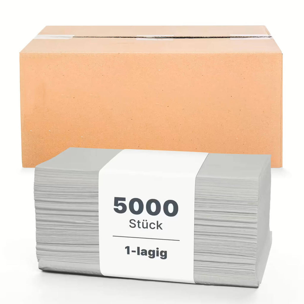 Papierfalthandtuch-natur-AM601W5000