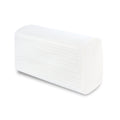 Papierfalthandtuch-weiss-AG050-2