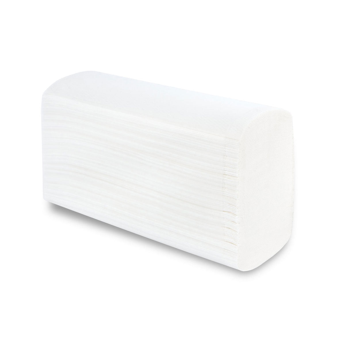 Papierfalthandtuch-weiss-AG050-2