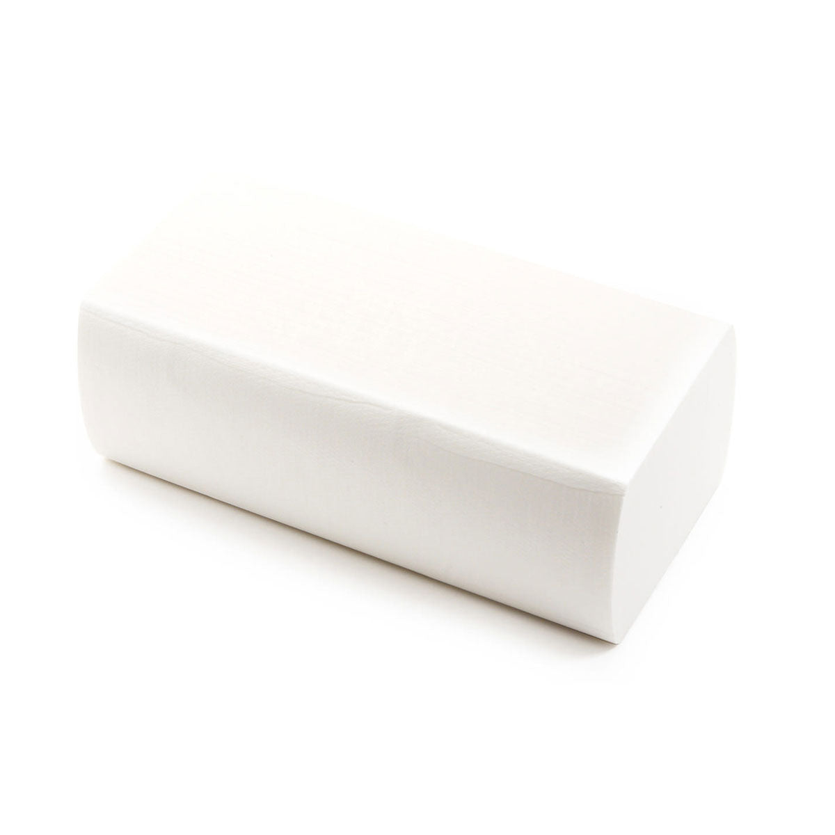 Papierfalthandtuch-weiss-AG064-4