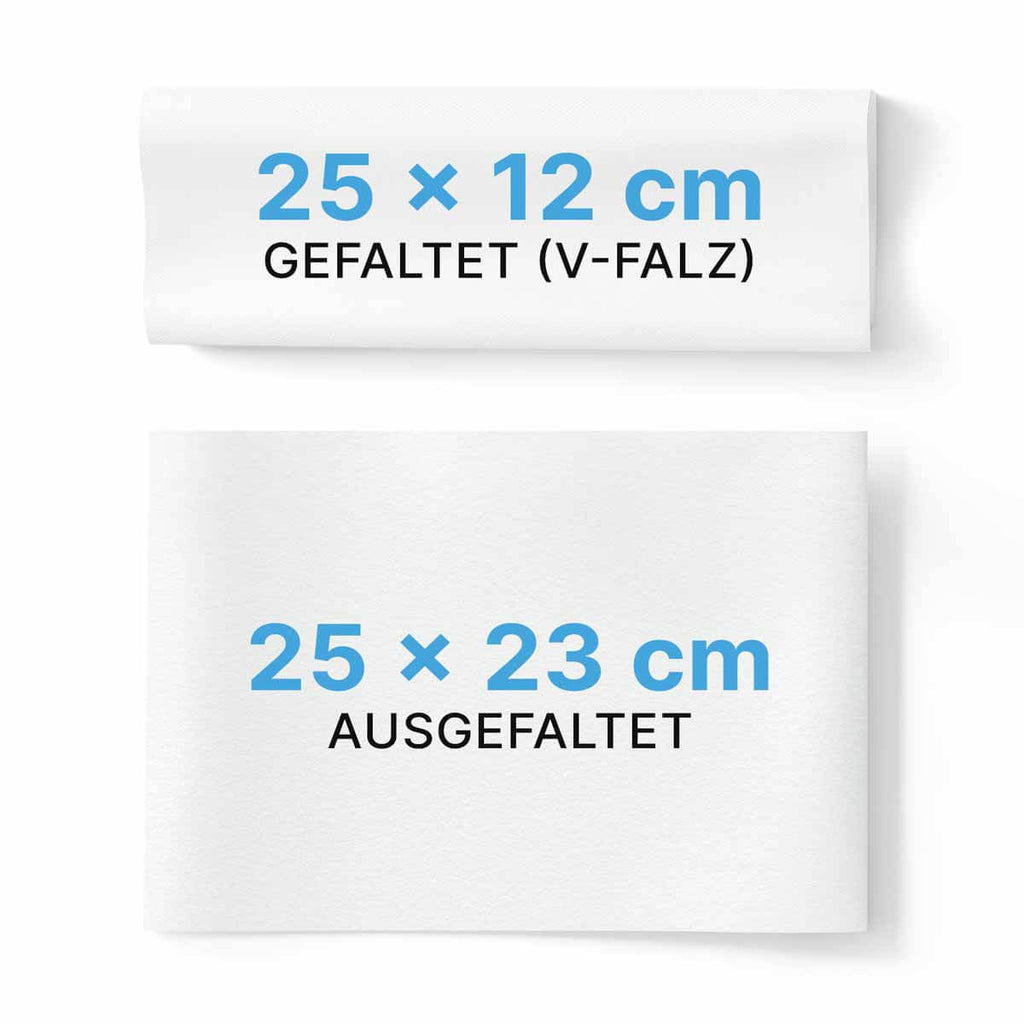 Papierfalthandtuch-weiss-AM602-Masse