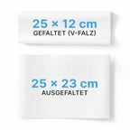 Papierfalthandtuch-weiss-AM602-Masse