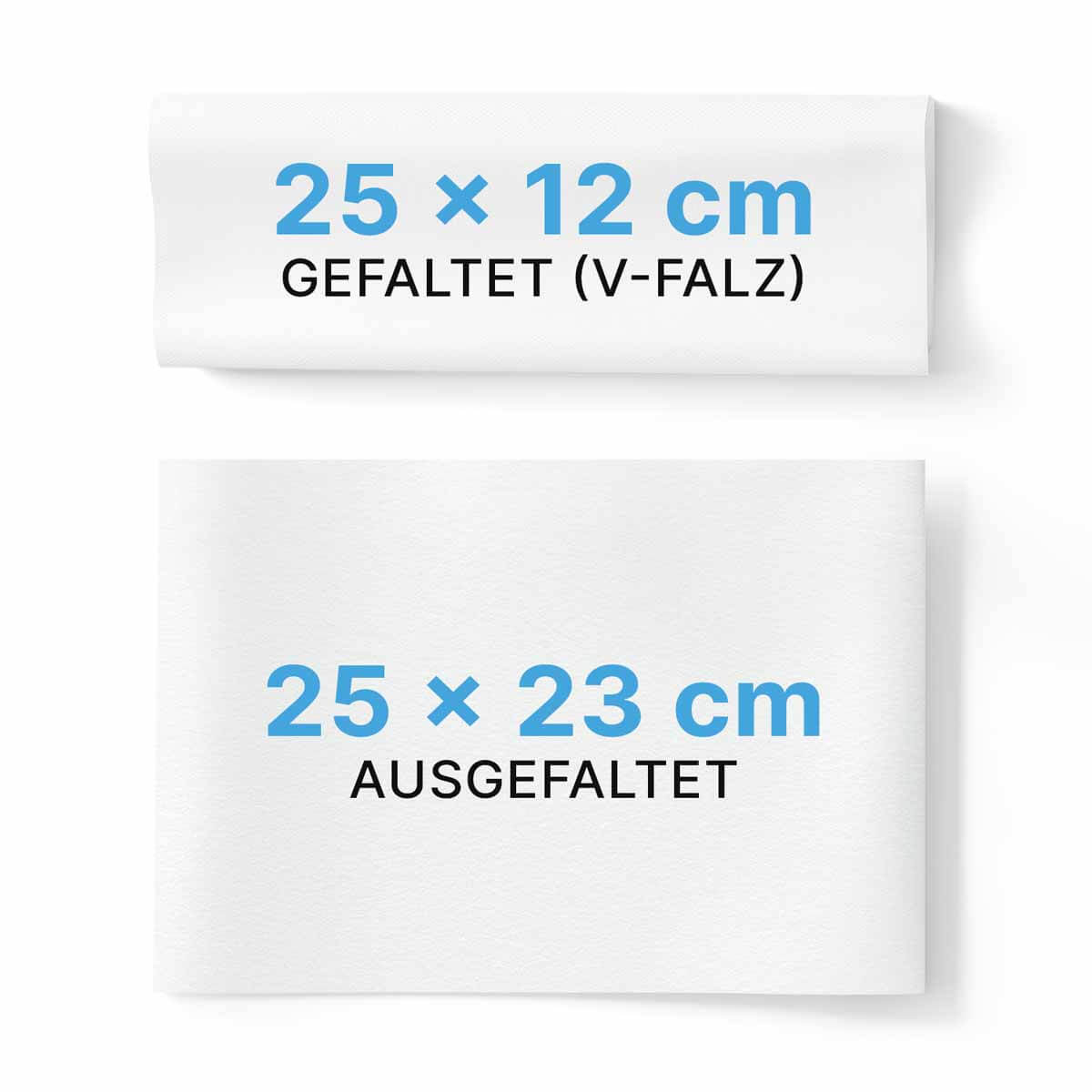 Papierfalthandtuch-weiss-AM602-Masse