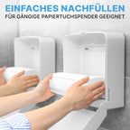 Papierfalthandtuch-weiss-AM602-nachfuellen