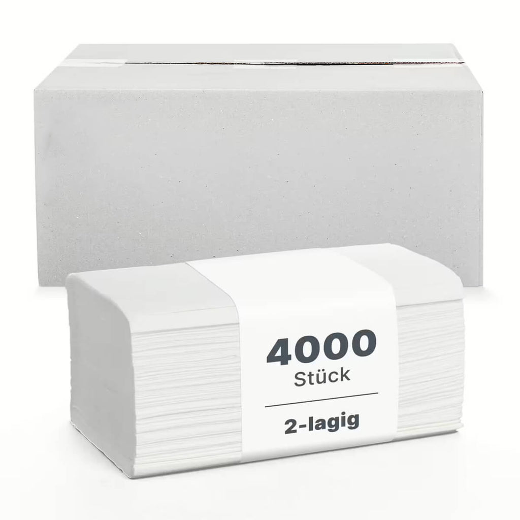 Papierfalthandtuch-weiss-AM602W4000