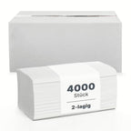 Papierfalthandtuch-weiss-AM602W4000