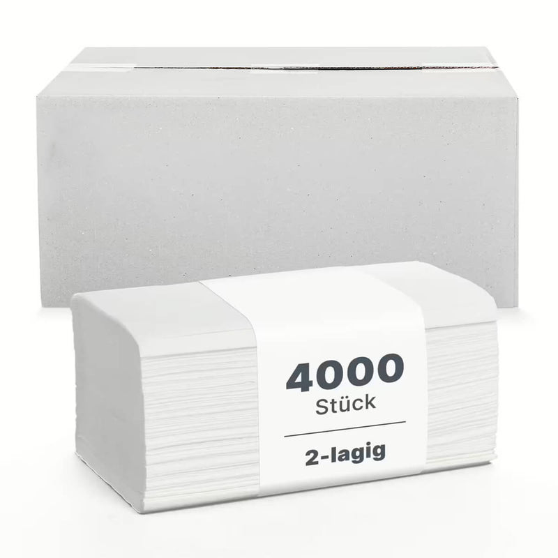 Papierfalthandtuch-weiss-AM602W4000