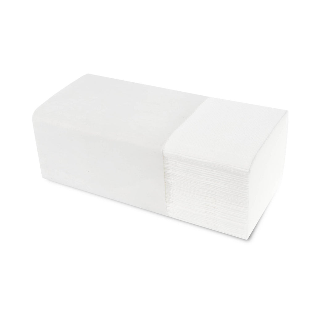 Papierfalthandtuch-weiss-HP99060