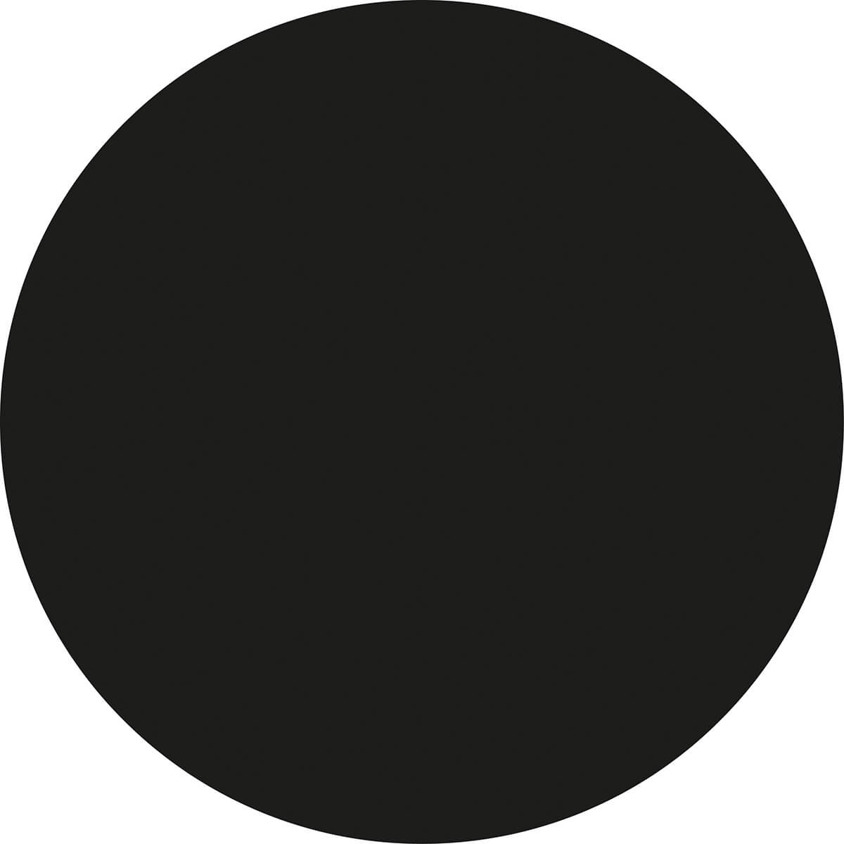 Papierkorbeinleger-schwarz-100301