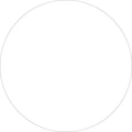 Papierkorbeinleger-weiss-80002