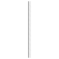 Papierstrohhalme-106001_8x230_weiss