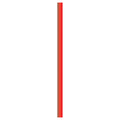 Papierstrohhalme-106002_8x230_rot