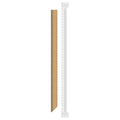 Papierstrohhalme-106011_12x230_naturbraun