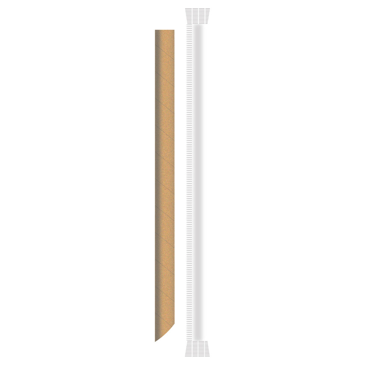 Papierstrohhalme-106011_12x230_naturbraun