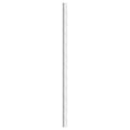 Papierstrohhalme-106031_6x200_weiss