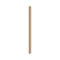 Papierstrohhalme-106035_8x150_naturbraun