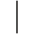 Papierstrohhalme-106039_8x200_schwarz
