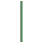 Papierstrohhalme-106040_8x200_gruen