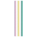 Papierstrohhalme-106044_8x200_pastell-MIX
