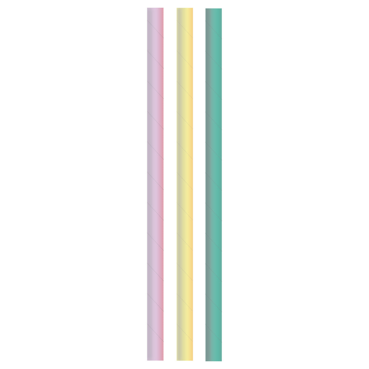 Papierstrohhalme-106048_8x230_pastell-mix