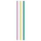 Papierstrohhalme-106048_8x230_pastell-mix