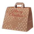 Papiertragetasche-Merry-Christmas-903227