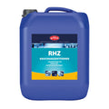 Rauchharzentferner-RHZ_15kg-100073-015