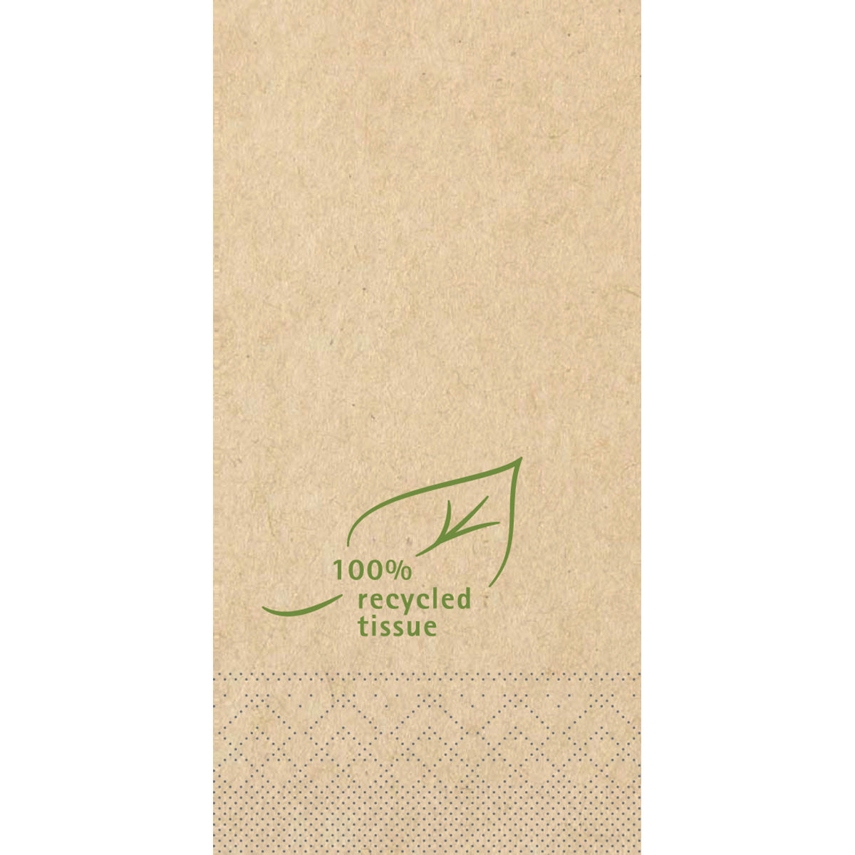 Recycled-Tissue-Serviette-104070
