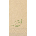 Recycled-Tissue-Serviette-104070