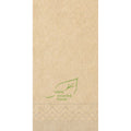 Recycled-Tissue-Serviette-104074