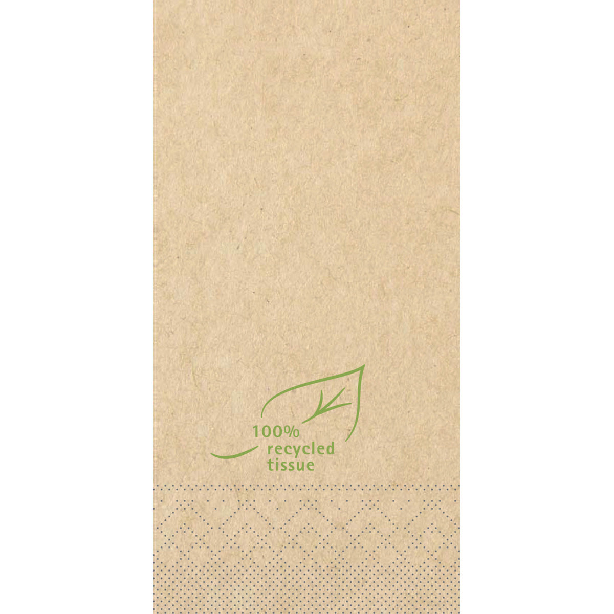 Recycled-Tissue-Serviette-104074