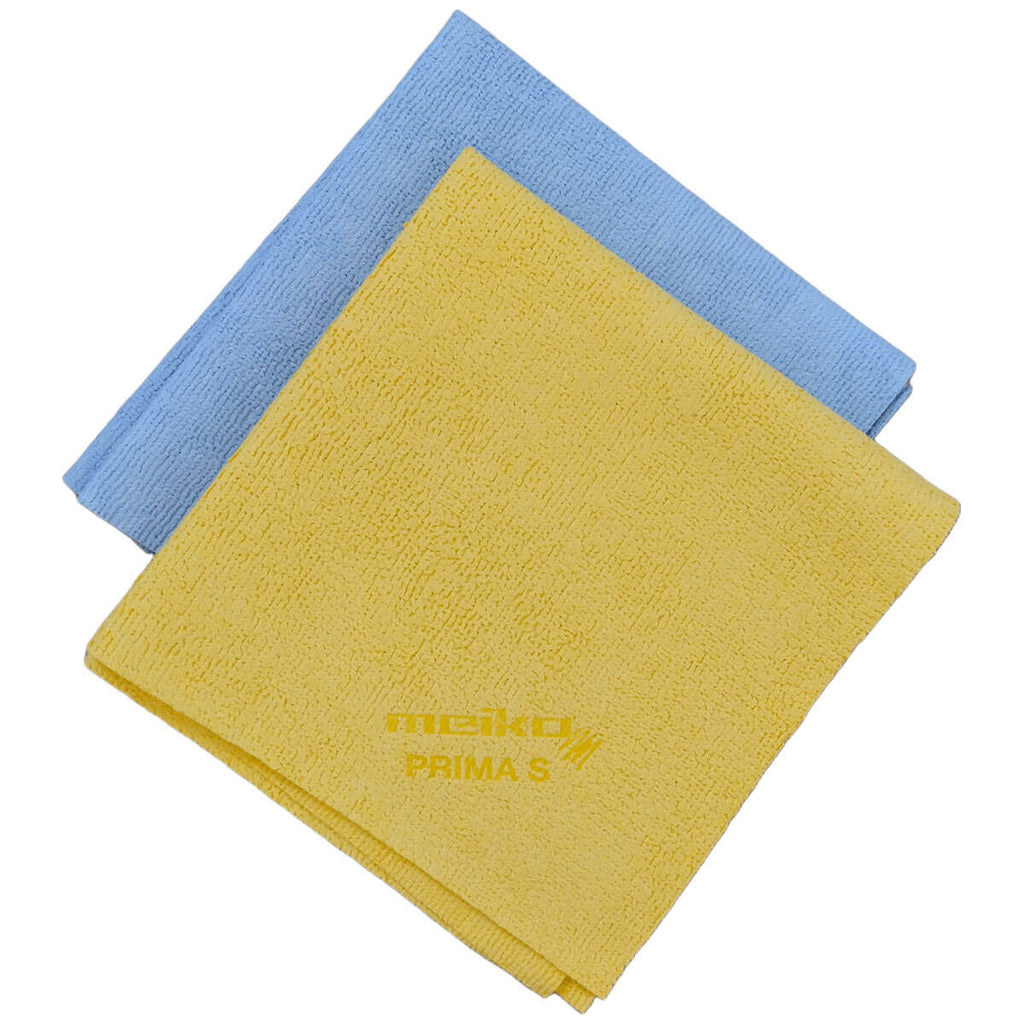 Reinigungstuch-MikroPU-PrimaS-HA96052-sopo1