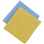 Reinigungstuch-MikroPU-PrimaS-HA96052-sopo1