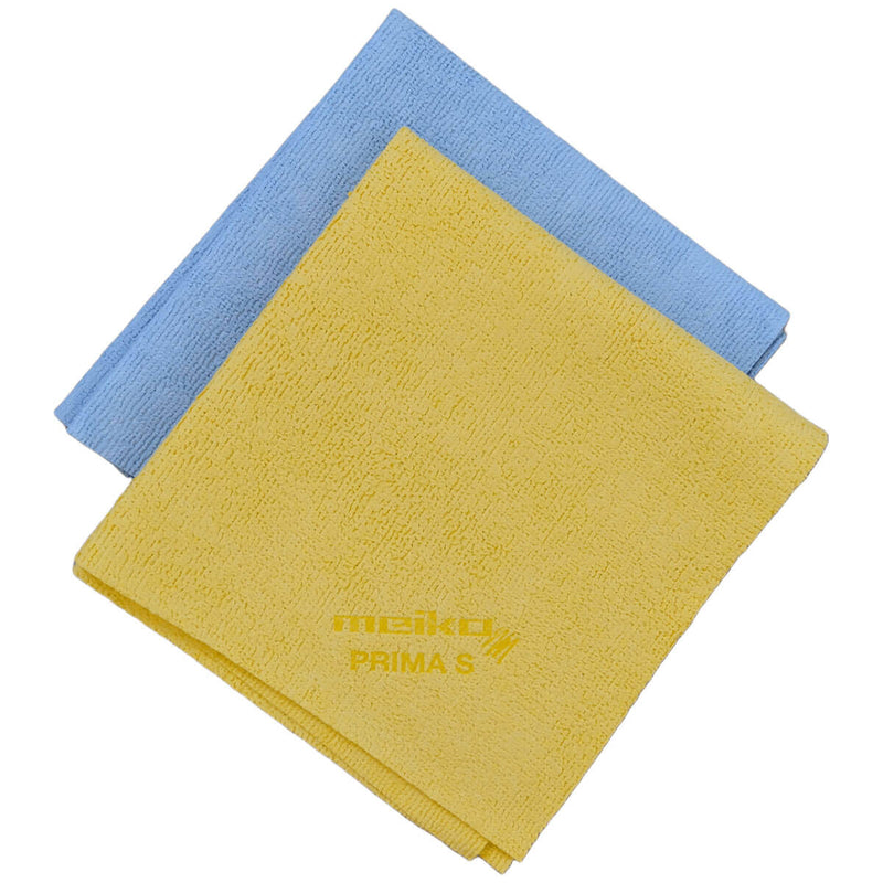 Reinigungstuch-MikroPU-PrimaS-HA96052-sopo1