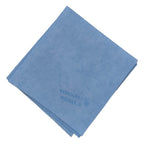 Reinigungstuch-MikroPU-PrimaS-HA96052-sopo2