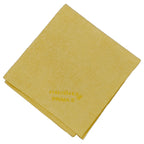 Reinigungstuch-MikroPU-PrimaS-HA96052-sopo3