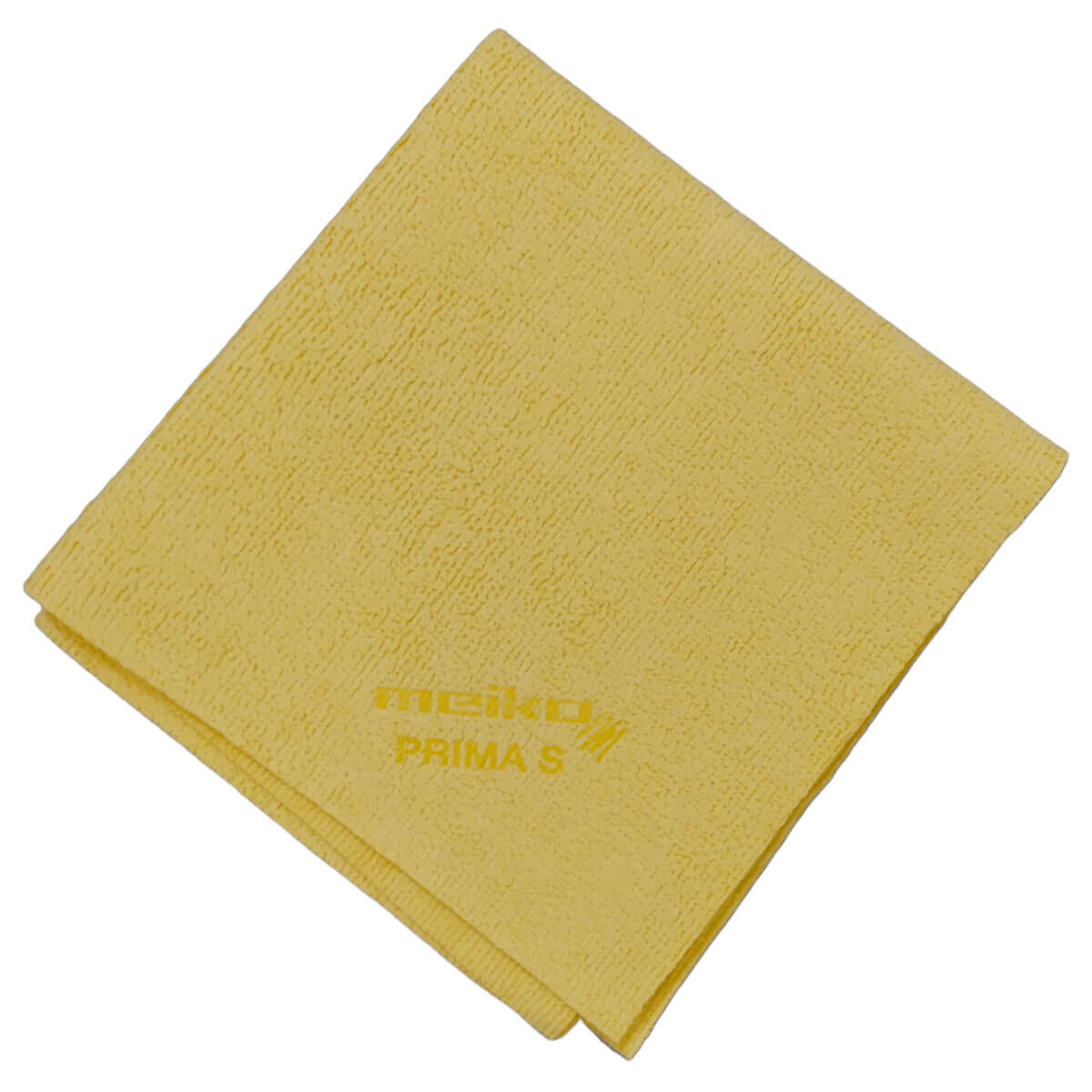 Reinigungstuch-MikroPU-PrimaS-HA96052-sopo3