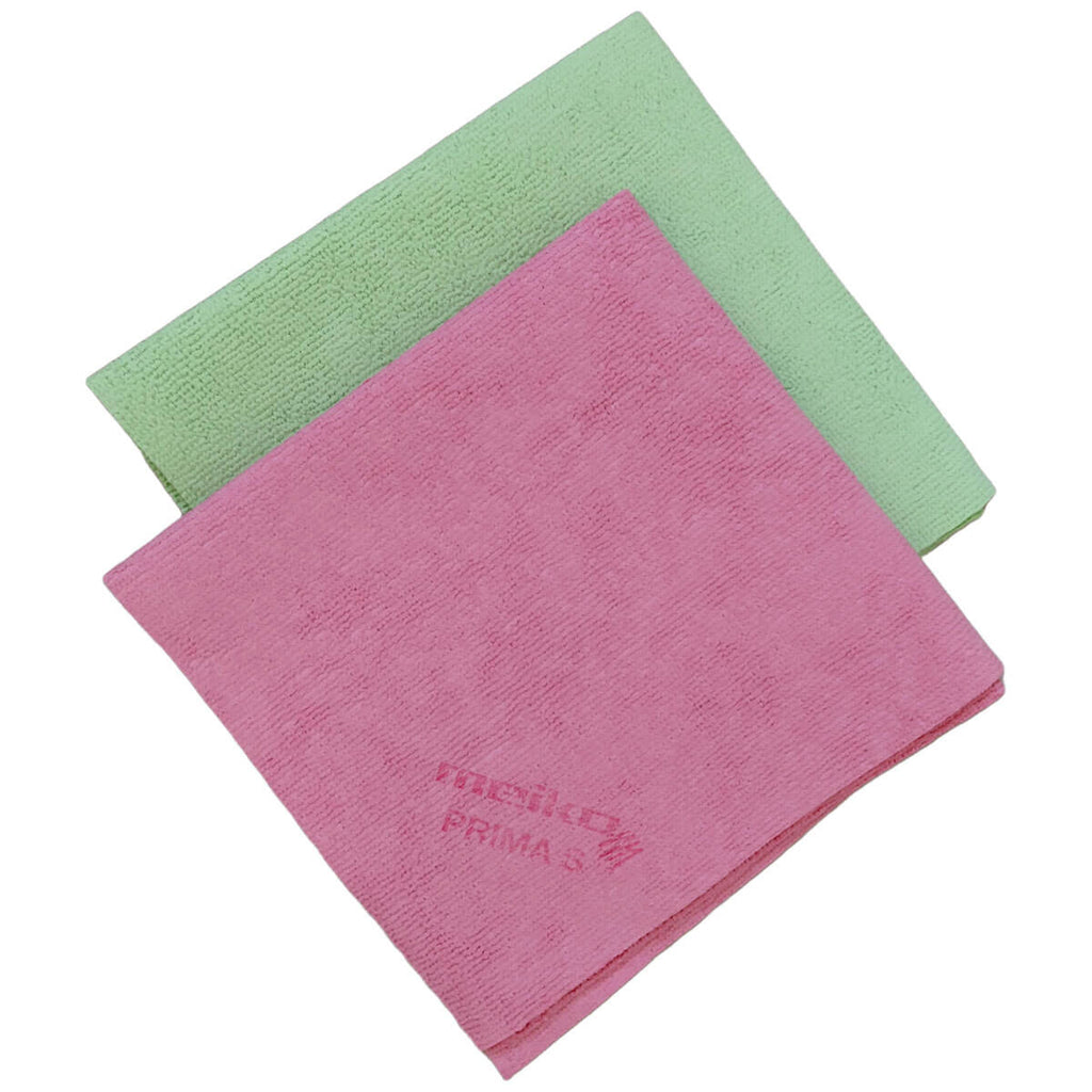 Reinigungstuch-MikroPU-PrimaS-HA96052-sopo4