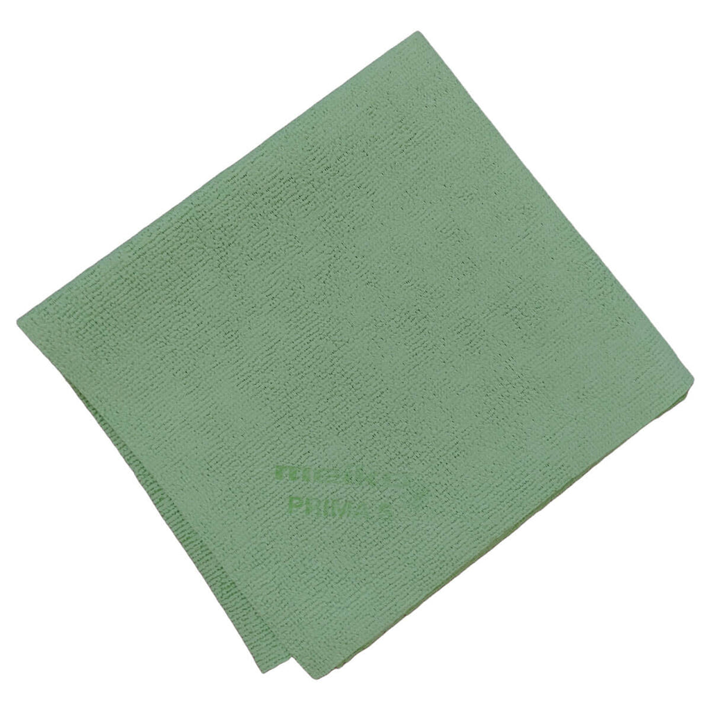 Reinigungstuch-MikroPU-PrimaS-HA96052-sopo5