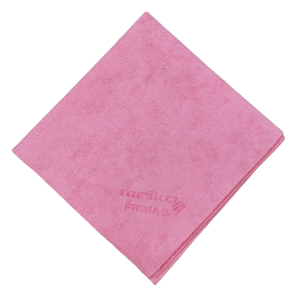 Reinigungstuch-MikroPU-PrimaS-HA96052-sopo6