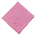 Reinigungstuch-MikroPU-PrimaS-HA96052-sopo6