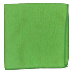 Reinigungstuch-MikroSofti-HA96932-sopo-1