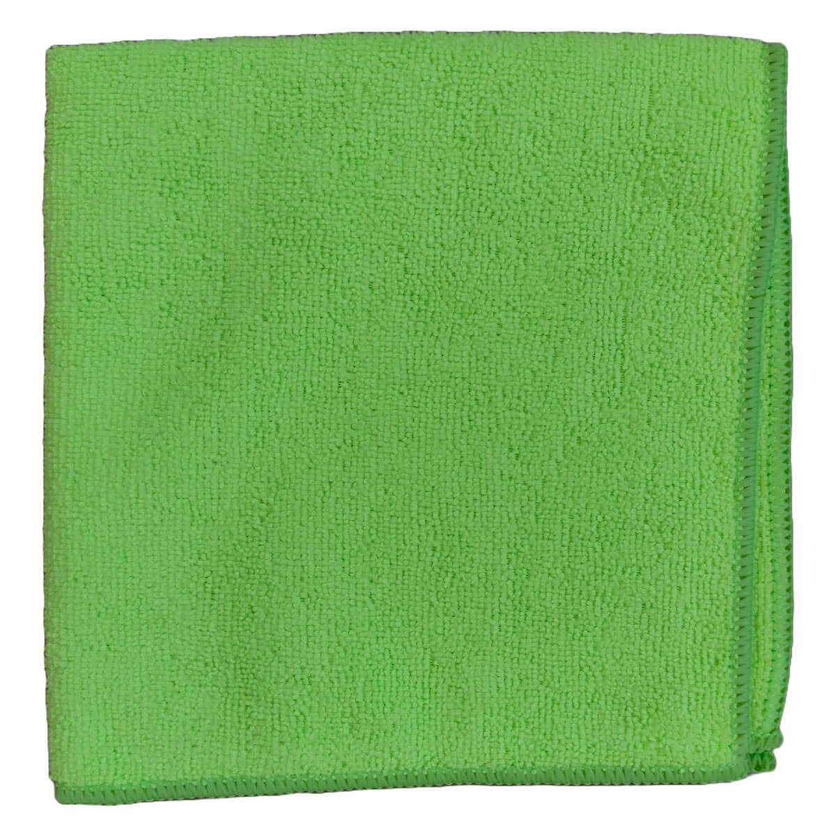 Reinigungstuch-MikroSofti-HA96932-sopo-1