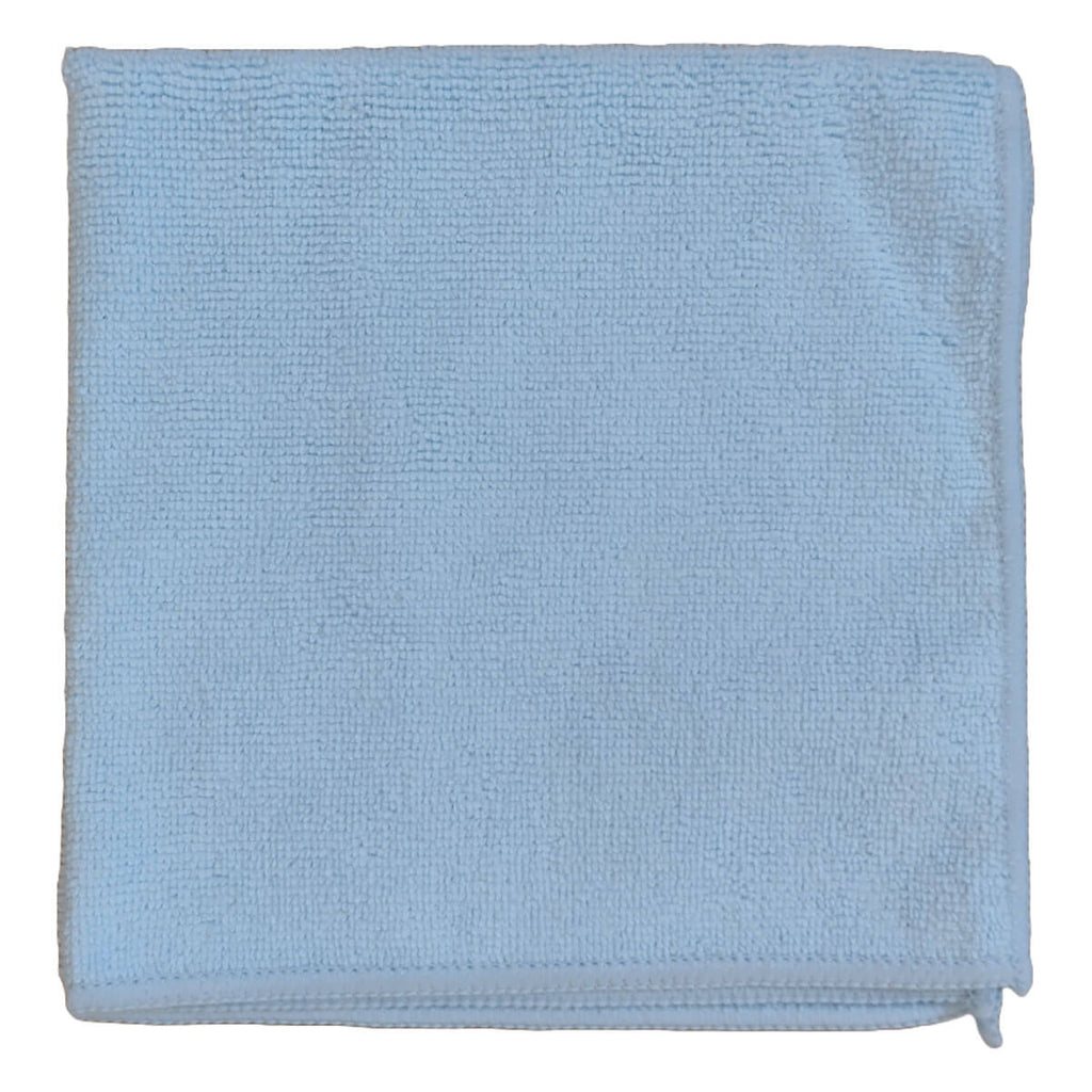 Reinigungstuch-MikroSofti-HA96932-sopo-2